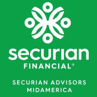 Securian Advisors MidAmerica, Inc. Logo