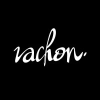 AGENDAS VACHON Logo