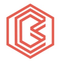 The Brand Race Logo