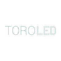 ToroLED Logo