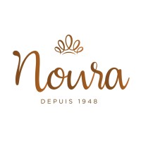 Maison Noura Logo