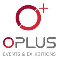 OPlus Events Logo
