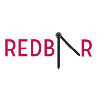 RedBar Group Logo
