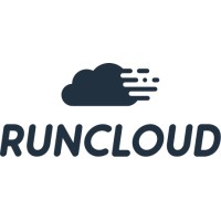 RunCloud Logo