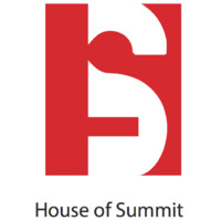 House Of Summit Logo