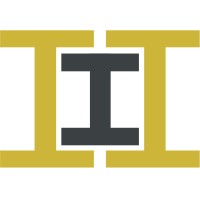 Italian Image Institute di Rossella Migliaccio Logo