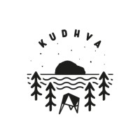 Kudhva Logo