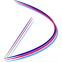 DIVOTE PVT LTD. Logo