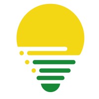 Innox Energy Resources Ltd. Logo