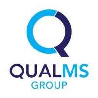 Qualms Group Logo