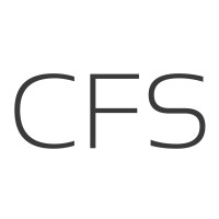 CFS Management Ltd Logo