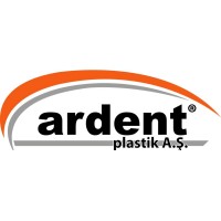 Ardent Plastik A.Ş. Logo