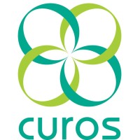 Curos Logo