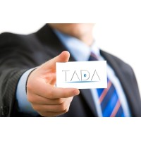 TADA Logo