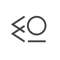 WO Logo