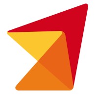 Larderello Group Logo