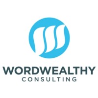Wordwealthy Consulting Logo