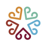 City Of Hartsville, South Carolina Logo