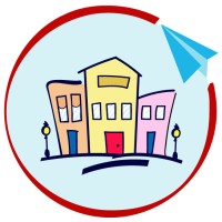 Circletown Marketing Logo