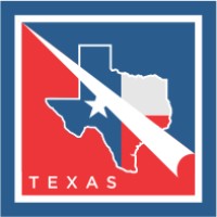 Metro Tint Texas Logo