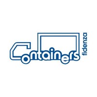Containers Fidenza Logo