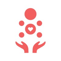 PlatinumSitters Logo
