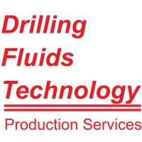 Drilling Fluids Technology Logo