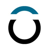 movi-menti Logo