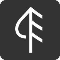 Aspen & Pine Logo