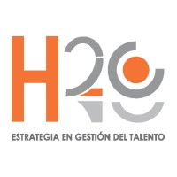 Humana 20 Logo