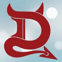 Devil in the Detail Designs Logo