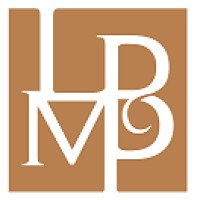 Logan, Bowyer & McCullough PA Logo