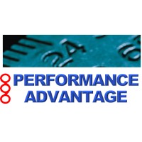 Performance Advantage Technologies, Inc. Logo