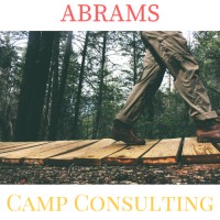 Abrams Camp Consulting Logo