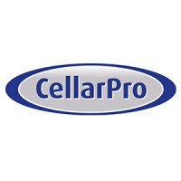 CellarPro Cooling Systems Logo