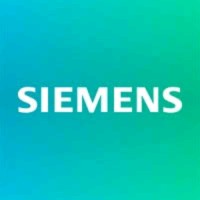 Waleed Associates LLC Logo