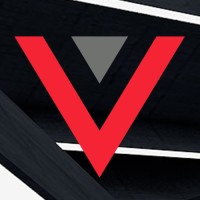 Vale Network Logo