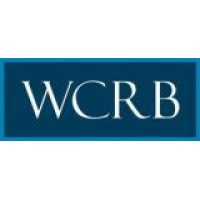 Wisconsin Compensation Rating Bureau Logo