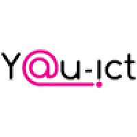 Yau ICT Logo