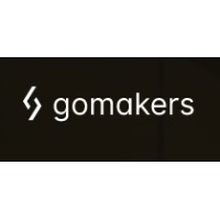 GoMakers Logo