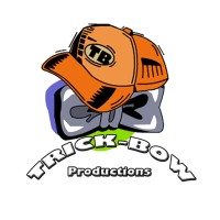 Trick-Bow Productions Logo