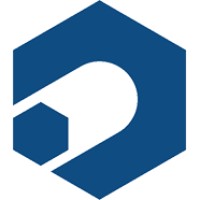 Komachine Logo