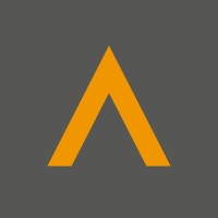 Andrade Silva Advogados Logo