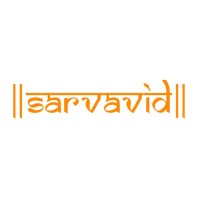 Sarvavid Software Solutions LLP Logo