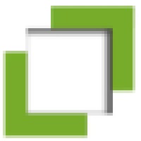 Leap Creative Group Logo