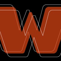 Westgate Global Logistics Logo
