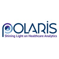 Polaris Strategic Solutions Logo