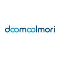 Doomoolmori Logo