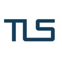 TLS Asset Management Logo