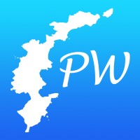 Ponza Webcam Logo